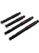 Belltech Shock Set Nitro Drop 2