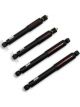 Belltech Shock Set Nitro Drop 2