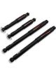 Belltech Shock Set Nitro Drop 2