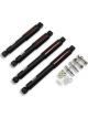 Belltech Shock Set Nitro Drop 2