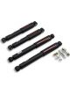 Belltech Shock Set Nitro Drop 2