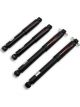 Belltech Shock Set Nitro Drop 2