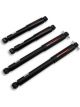 Belltech Shock Set Nitro Drop 2