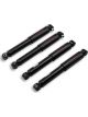 Belltech Shock Set Nitro Drop 2