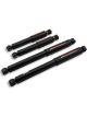 Belltech Shock Set Nitro Drop 2