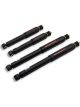 Belltech Shock Set Nitro Drop 2