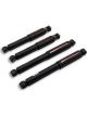 Belltech Shock Set Nitro Drop 2