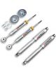 Belltech Shock Set Street Performance