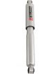 Belltech Rear Oe Shock Absorber Street Performance For 2015 Ford F-150…