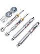 Belltech Shock Set Street Performance