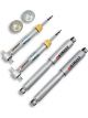 Belltech Shock Set Street Performance