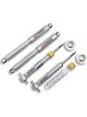 Belltech Shock Set Street Performance