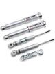 Belltech Shock Set Street Performance