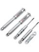 Belltech Shock Set Street Performance