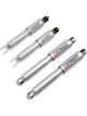 Belltech Shock Set Street Performance