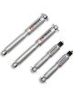 Belltech Shock Set Street Performance