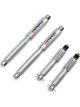 Belltech Shock Set Street Performance