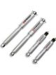 Belltech Shock Set Street Performance