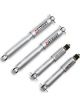 Belltech Shock Set Street Performance