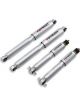 Belltech Shock Set Street Performance