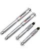Belltech Shock Set Street Performance