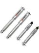 Belltech Shock Set Street Performance