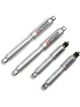 Belltech Shock Set Street Performance