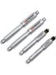 Belltech Shock Set Street Performance