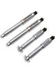 Belltech Shock Set Street Performance