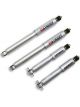 Belltech Shock Set Street Performance