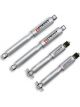 Belltech Shock Set Street Performance