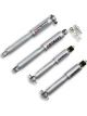 Belltech Shock Set Street Performance