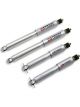 Belltech Shock Set Street Performance
