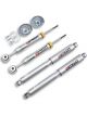 Belltech Shock Set Street Performance