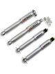 Belltech Shock Set Street Performance