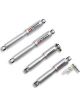 Belltech Shock Set Street Performance