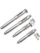 Belltech Shock Set Street Performance