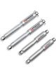 Belltech Shock Set Street Performance