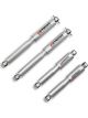Belltech Shock Set Street Performance