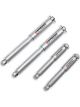 Belltech Shock Set Street Performance