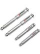 Belltech Shock Set Street Performance
