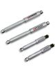 Belltech Shock Set Street Performance