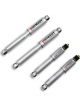 Belltech Shock Set Street Performance