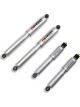Belltech Shock Set Street Performance