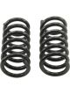Belltech Coil Spring Set Coil Spring Set 2Inch