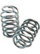Belltech Muscle Car Spring Set For 92-96 Impala/Caprice/ Rear