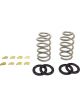 Belltech Pro Coil Spring Set For 07+ Gm/Gmc 1500 Ext/Crew