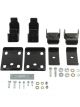 Belltech Flip Kit For 07+ Gm C-1500 Std Cab 7Inch