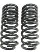 Belltech Coil Spring Set For 87-96 F150 Std/Ext Cabs