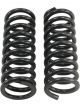 Belltech Muscle Car Spring Set For 79-98 Mustang